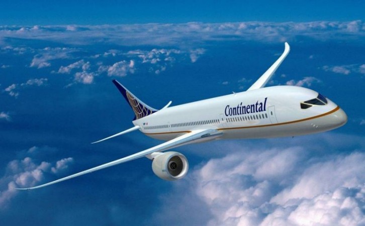 错那到加拿大机场航空货运_错那到加拿大航空快递加急件
